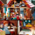 LEGO Harry Potter 76437 Nora - 1298626 - zdjęcie 15